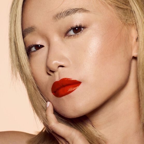 FENTY POUTSICLE POUT ZESTY